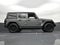 2020 Jeep Wrangler Unlimited Sport Altitude