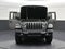 2020 Jeep Wrangler Unlimited Sport Altitude