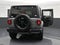 2020 Jeep Wrangler Unlimited Sport Altitude