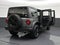 2020 Jeep Wrangler Unlimited Sport Altitude