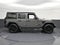 2020 Jeep Wrangler Unlimited Sport Altitude