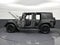 2020 Jeep Wrangler Unlimited Sport Altitude