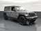 2020 Jeep Wrangler Unlimited Sport Altitude
