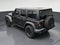2023 Jeep Wrangler Willys
