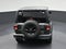 2023 Jeep Wrangler Willys