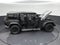 2023 Jeep Wrangler Willys
