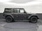 2023 Jeep Wrangler Willys