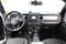 2020 Jeep Wrangler Unlimited Willys