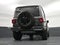 2021 Jeep Wrangler Unlimited Sahara 4xe