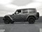 2021 Jeep Wrangler Unlimited Sahara 4xe