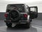 2021 Jeep Wrangler Unlimited Sahara 4xe