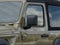 2027 Jeep Wrangler Willys