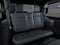 2027 Jeep Wrangler Willys