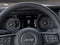 2027 Jeep Wrangler Willys