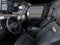 2027 Jeep Wrangler Willys