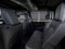 2027 Jeep Wrangler Willys