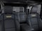 2027 Jeep Wrangler Willys