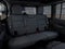 2027 Jeep Wrangler Sport