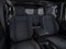 2027 Jeep Wrangler Sport