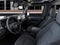 2027 Jeep Wrangler Sport