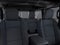 2027 Jeep Wrangler Sport