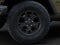 2027 Jeep Wrangler Sport