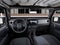 2027 Jeep Wrangler Sport