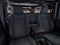 2027 Jeep Wrangler Sport