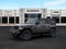 2027 Jeep Wrangler Sport