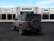 2027 Jeep Wrangler Sport