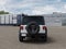 2027 Jeep Wrangler Sport