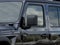 2027 Jeep Wrangler Sport