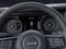 2027 Jeep Wrangler Sport