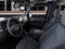 2027 Jeep Wrangler Sport