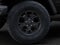 2027 Jeep Wrangler Sport