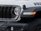 2027 Jeep Wrangler Sport