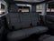 2027 Jeep Wrangler Sport