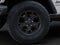 2027 Jeep Wrangler Sport