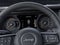 2027 Jeep Wrangler Sport