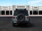 2027 Jeep Wrangler Sport