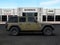 2027 Jeep Wrangler Sport