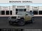 2027 Jeep Wrangler Sport
