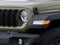 2027 Jeep Wrangler Sport