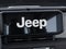 2027 Jeep Wrangler Sport