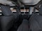 2027 Jeep Wrangler Sport