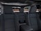 2027 Jeep Wrangler Sport