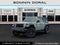 2027 Jeep Wrangler Sport