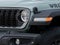 2027 Jeep Wrangler Sport