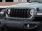 2027 Jeep Wrangler Sport