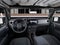 2027 Jeep Wrangler Sport